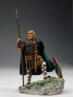 CHEF VIKING  A SUPPRIMER